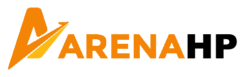 ARENA HP